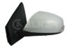 RENAU 963028938R Outside Mirror